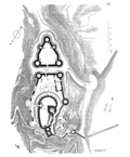 Thumbnail for version as of 18:18, 20 October 2005