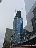 Thumbnail for version as of 15:56, 5 December 2016