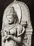 Thumbnail for version as of 06:49, 5 January 2005