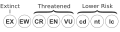 Thumbnail for version as of 23:54, 26 December 2006