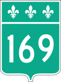 Thumbnail for version as of 23:56, 11 March 2008