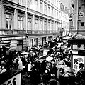Thumbnail for version as of 18:46, 4 December 2009
