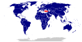 Thumbnail for version as of 00:04, 25 December 2023