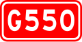 Thumbnail for version as of 04:41, 27 August 2013