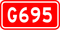Thumbnail for version as of 16:50, 10 September 2022