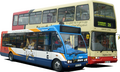 Thumbnail for version as of 13:15, 22 April 2008