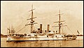 Thumbnail for version as of 07:40, 19 June 2005