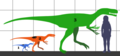 Thumbnail for version as of 12:47, 30 March 2011