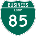 Thumbnail for version as of 06:06, 18 October 2008