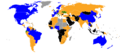 Thumbnail for version as of 17:34, 29 October 2014