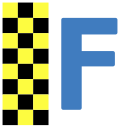 Thumbnail for version as of 10:55, 21 December 2018