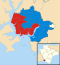 Thumbnail for version as of 05:02, 3 December 2015