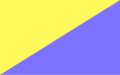 Thumbnail for version as of 12:29, 29 July 2010