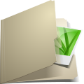 Thumbnail for version as of 07:57, 29 June 2006