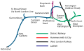 Thumbnail for version as of 16:18, 31 May 2012