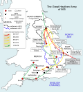 Thumbnail for version as of 21:51, 26 June 2012