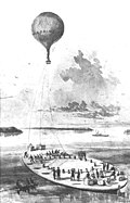 Thumbnail for version as of 16:22, 2 April 2007