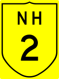 Thumbnail for version as of 19:09, 28 July 2012