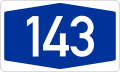 Thumbnail for version as of 19:36, 15 September 2005