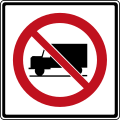 Thumbnail for version as of 01:36, 27 November 2012