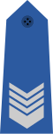 Thumbnail for version as of 21:54, 6 June 2017