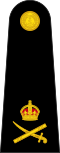 Thumbnail for version as of 20:45, 23 September 2025