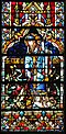 Thumbnail for version as of 07:33, 17 October 2010