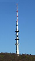Thumbnail for version as of 19:34, 19 January 2012