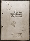 Thumbnail for version as of 02:47, 18 February 2008