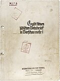 Thumbnail for version as of 02:12, 3 June 2012