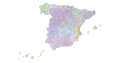 Thumbnail for version as of 19:13, 6 October 2006