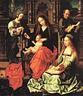 Thumbnail for version as of 16:11, 15 June 2007