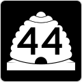 Thumbnail for version as of 02:26, 28 May 2016