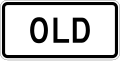 Thumbnail for version as of 07:45, 8 May 2010