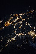 Thumbnail for version as of 02:51, 21 October 2013
