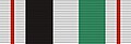 Thumbnail for version as of 19:59, 7 September 2022