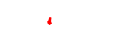 Thumbnail for version as of 16:34, 12 February 2006
