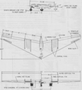 Thumbnail for version as of 01:50, 23 August 2024