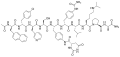 Thumbnail for version as of 19:37, 21 November 2024
