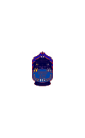 Thumbnail for version as of 23:17, 11 June 2007