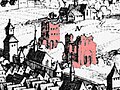 Thumbnail for version as of 00:43, 16 November 2007