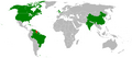 Thumbnail for version as of 02:55, 3 September 2007