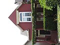 Thumbnail for version as of 18:44, 22 July 2010