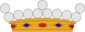 Thumbnail for version as of 21:05, 30 January 2009