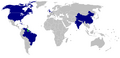 Thumbnail for version as of 13:29, 2 February 2010