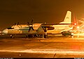 Thumbnail for version as of 01:15, 25 September 2013