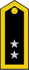 Thumbnail for version as of 05:32, 3 February 2019