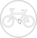 Thumbnail for version as of 18:03, 13 May 2021