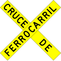 Thumbnail for version as of 19:54, 5 January 2024