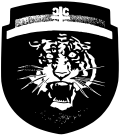 Thumbnail for version as of 19:44, 9 October 2024